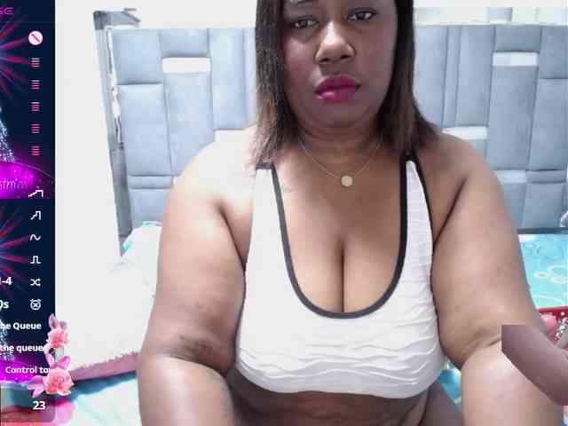 thickebonymilf thickebonymilf