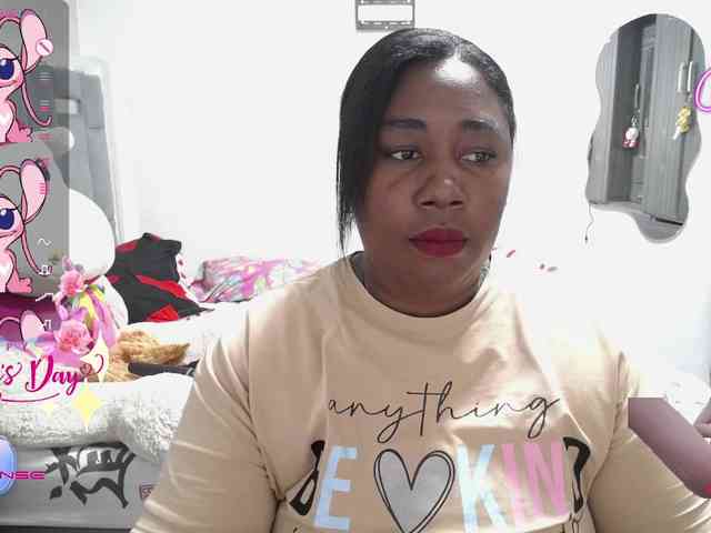 thickebonymilf webcam