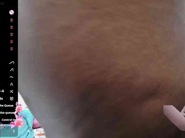 thickebonymilf thickebonymilf