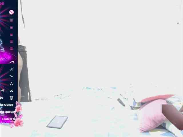 thickebonymilf webcam