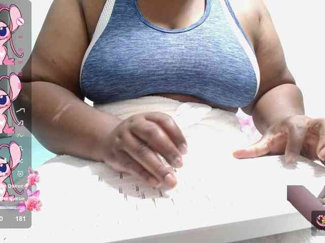 thickebonymilf webcam