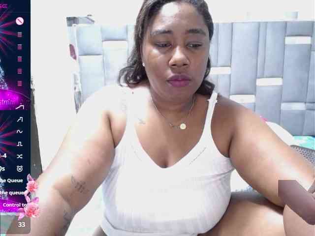 thickebonymilf thickebonymilf