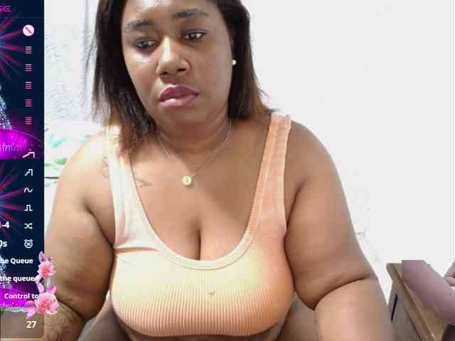 thickebonymilf thickebonymilf