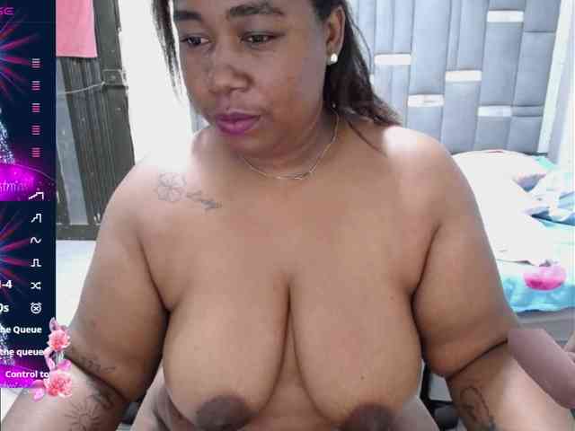 thickebonymilf thickebonymilf