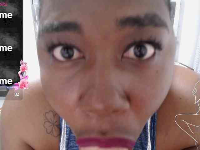 thickebonymilf webcam