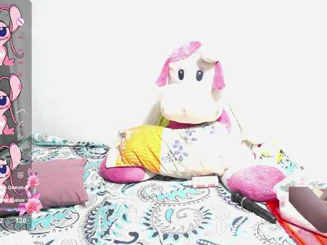 thickebonymilf webcam