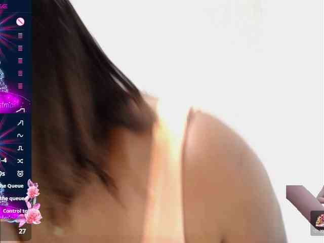 thickebonymilf webcam