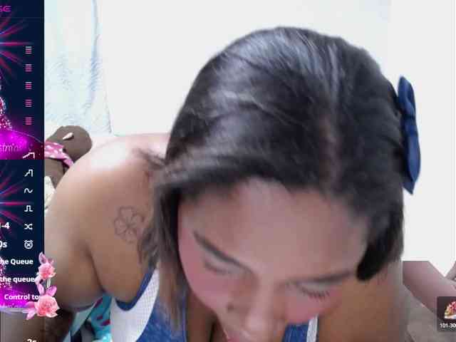 thickebonymilf thickebonymilf