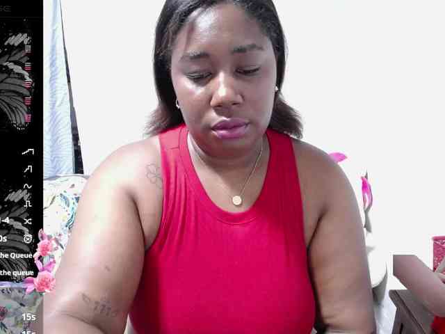 thickebonymilf webcam
