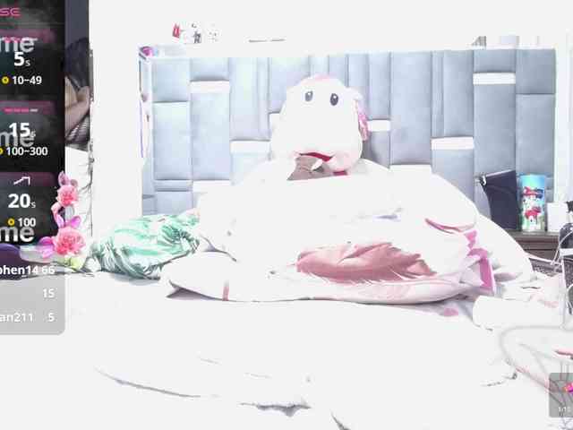 thickebonymilf webcam