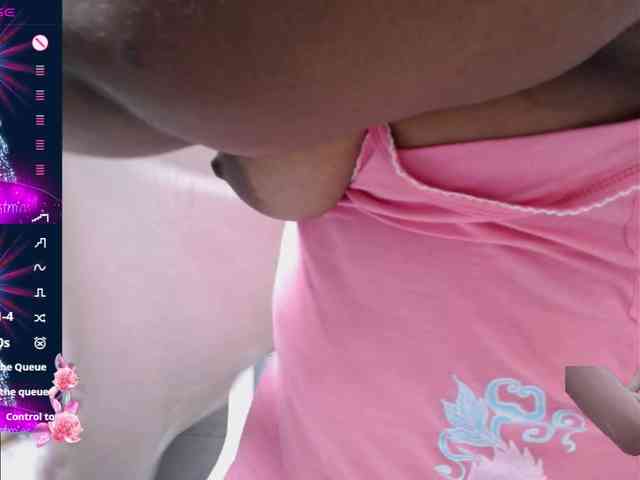 thickebonymilf webcam