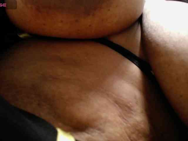 thickebonymilf