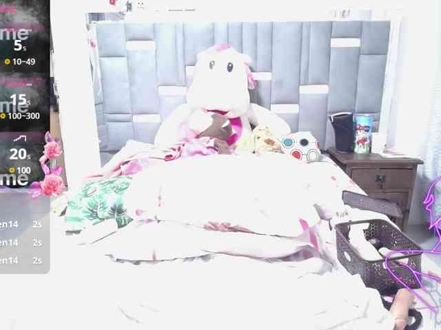 thickebonymilf webcam