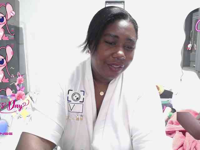 thickebonymilf webcam