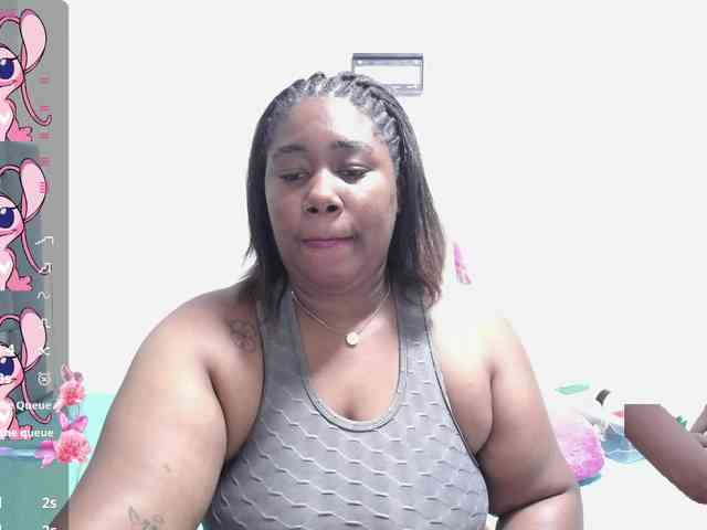 thickebonymilf webcam