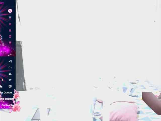 thickebonymilf webcam