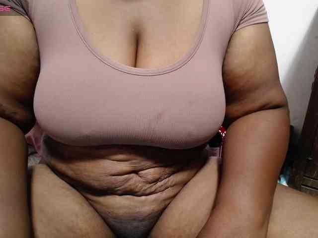 thickebonymilf thickebonymilf