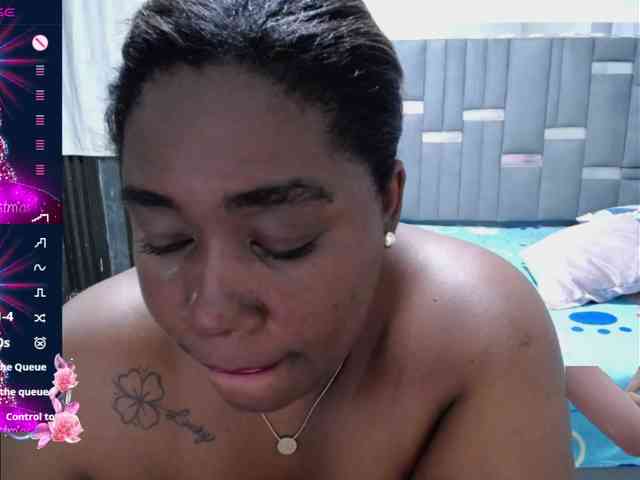 thickebonymilf thickebonymilf