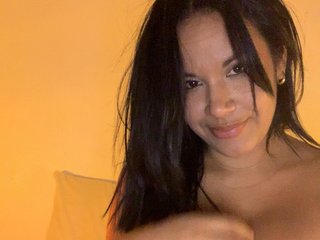 -Malena Porn Show