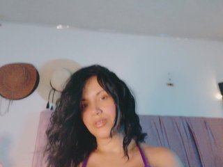 -Malena Porn Show