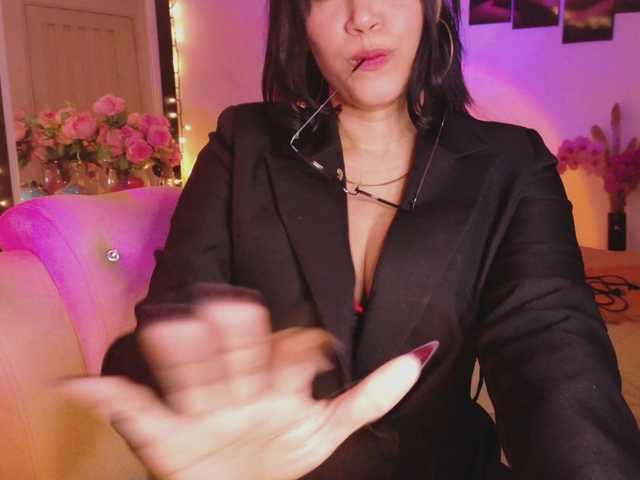 -Malena webcam