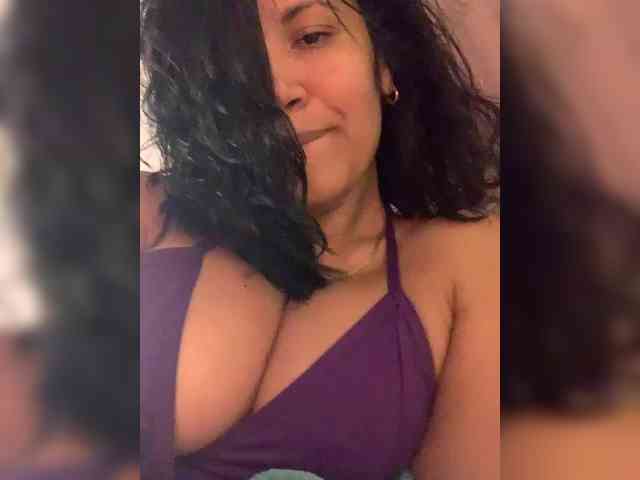 -Milaa-