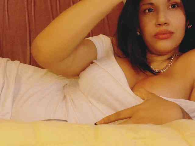 -Malena webcam