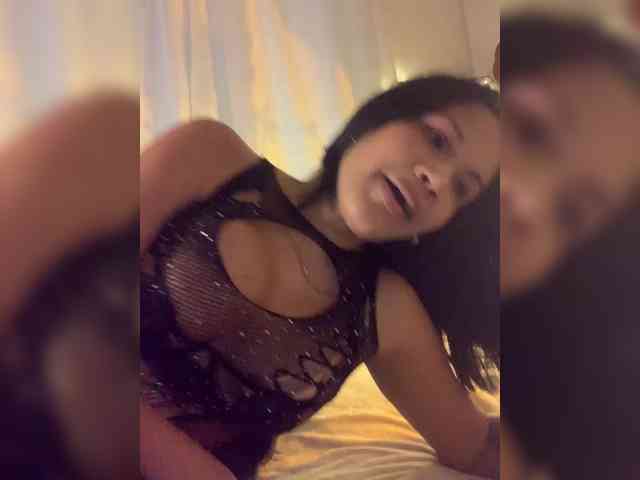 -Malena webcam