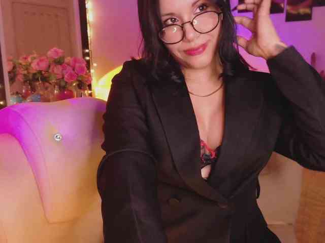 -Malena webcam