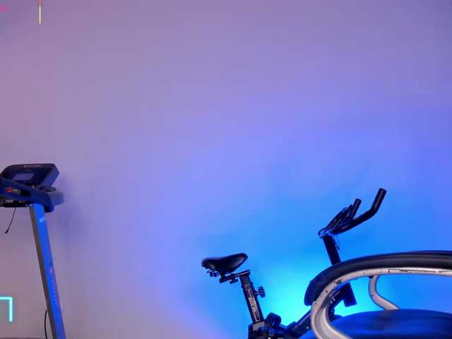 AlyssaDean's BongaCams show and profile