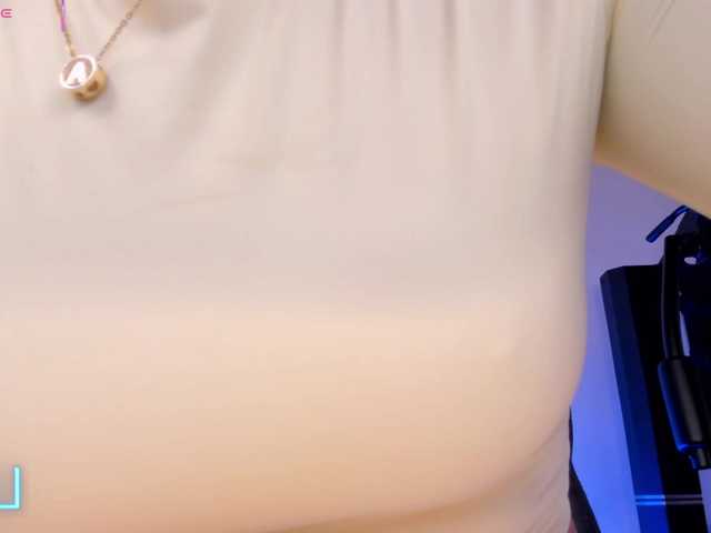 AlyssaDean's BongaCams show and profile