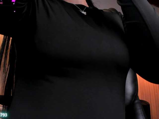 alyssadean live sex show