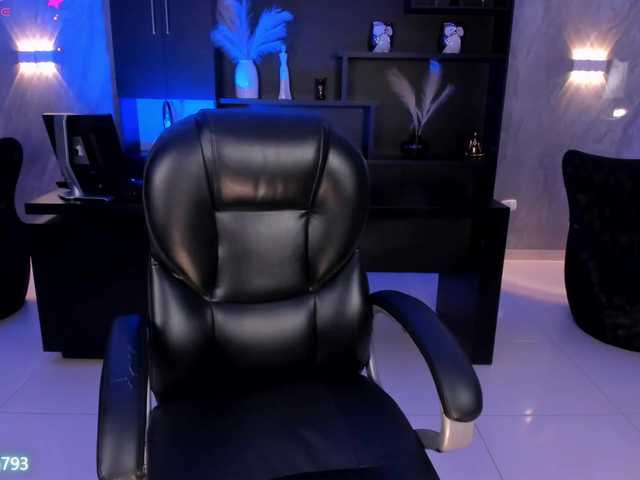 alyssadean live sex show