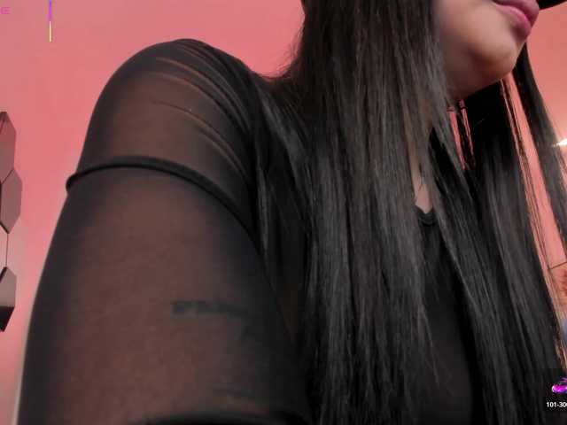 AlyssaDean's BongaCams show and profile