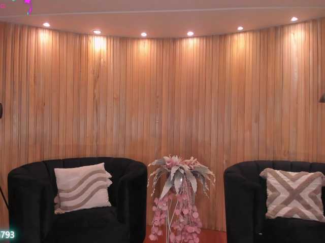 AlyssaDean's BongaCams show and profile