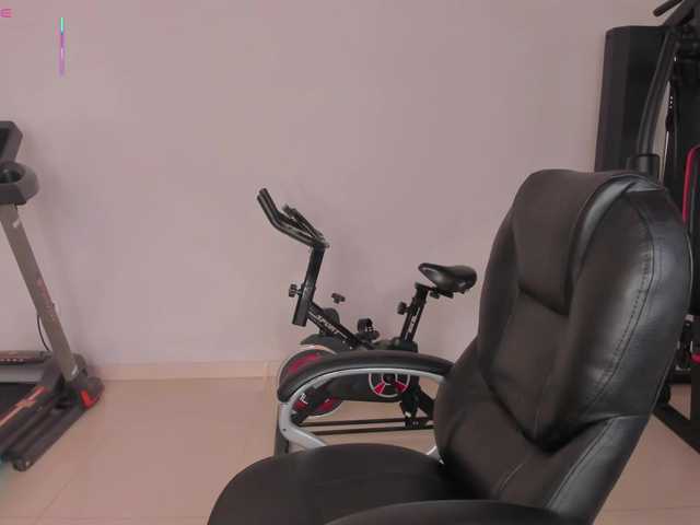 Preview of alyssadean