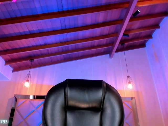 AlyssaDean's BongaCams show and profile