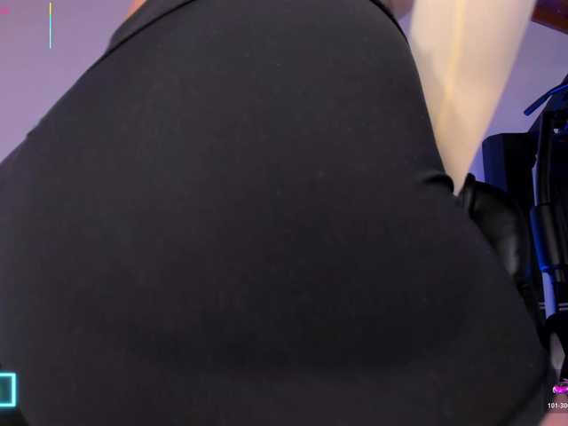 alyssadean live sex show