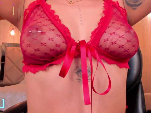 alyssadean cam belle