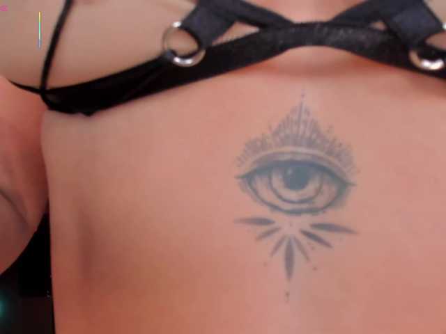 alyssadean cam belle