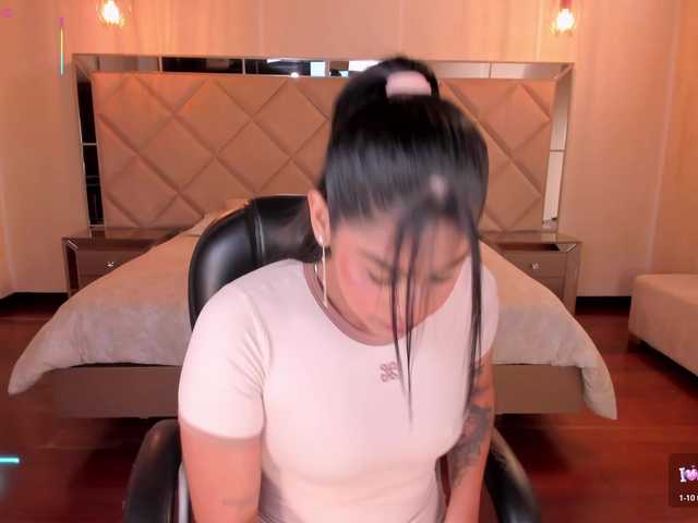 alyssadean live sex show