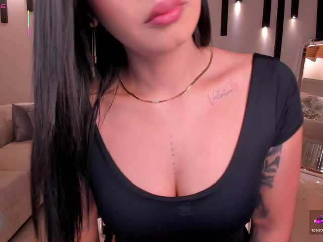 AlyssaDean from BongaCams is Freechat