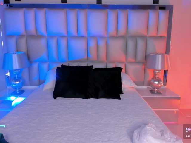 Preview of alyssadean