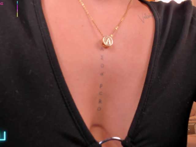 alyssadean cam belle