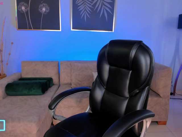 Preview of alyssadean