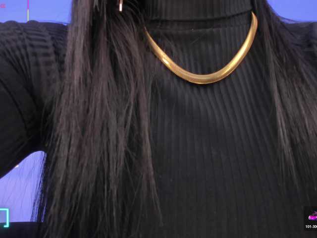 AlyssaDean's BongaCams show and profile