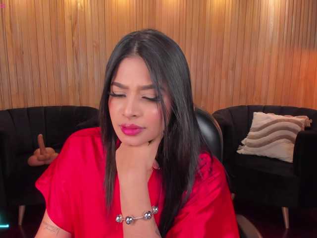 alyssadean live sex show