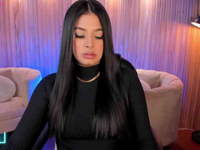 AlyssaDean