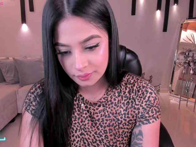 AlyssaDean