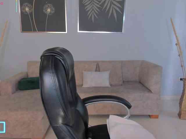 AlyssaDean AlyssaDean